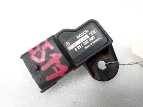 0261230030 sensor fiat punto - sensor,