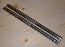 BSA Fork Stanchions 68-5144