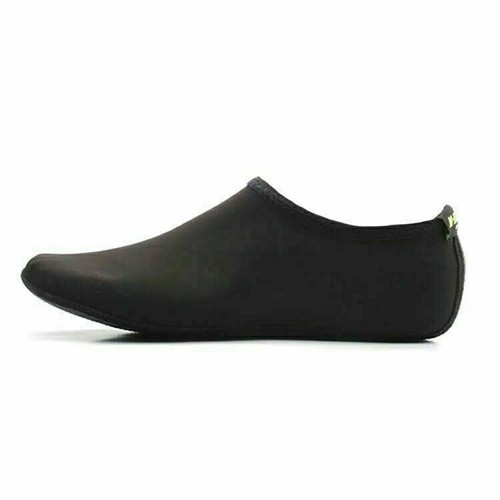 Quick dry aqua socks - dry,