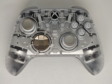 Microsoft QAU-00157 SE