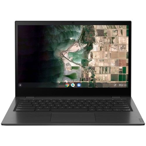 Lenovo 14e chromebook - 14",