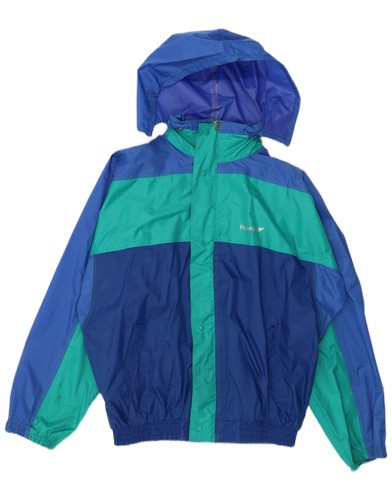 Rucanor mens loose - rucanor,