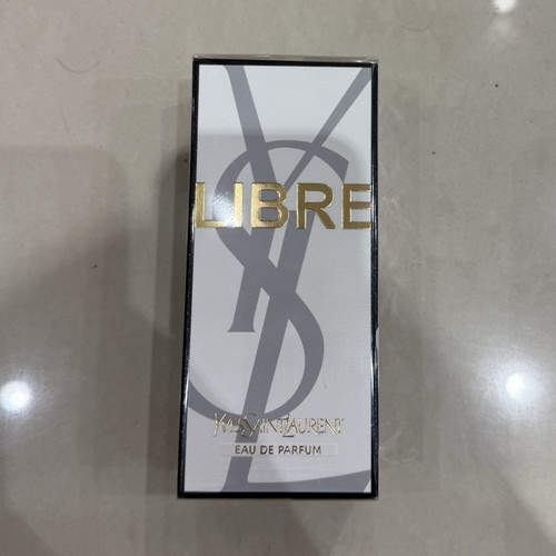 Yves saint laurent libre eau - yves,