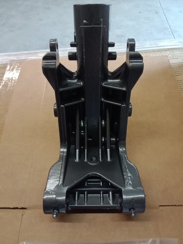 3v3s623100 tohatsu outboard - 3v3s623100,