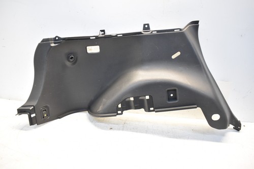 Subaru impreza hatchback wrx - subaru,