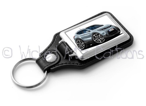 Wickedkarz cartoon car art - wickedkarz,