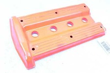 Cylinder head cover valve