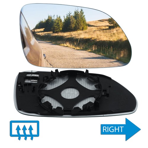 Fits polo mk4 - vw, 2005-2009