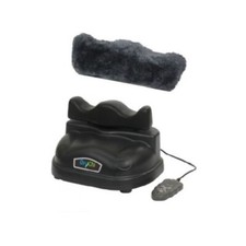 Australian Sheepskin Cover for