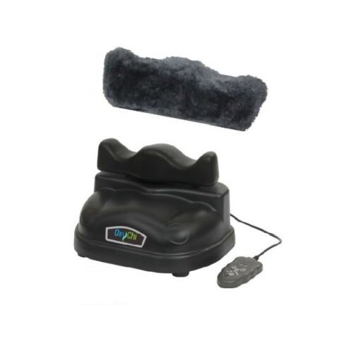 Australian sheepskin cover - australian,