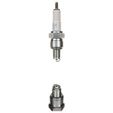 Spark Plug NGK CR6HS for Honda