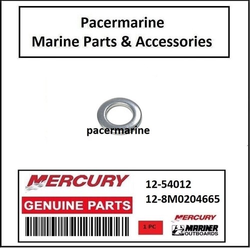 Mercury mercruiser oem stern - mercruiser,