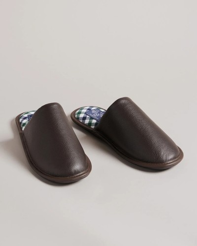 Ted baker ardin - ardin, mule