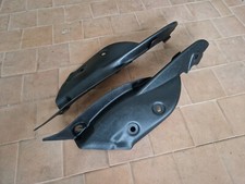 Trim Wheel Arch VW Rally Golf 2 GT GTI g60 16v US syncro country 193867767b