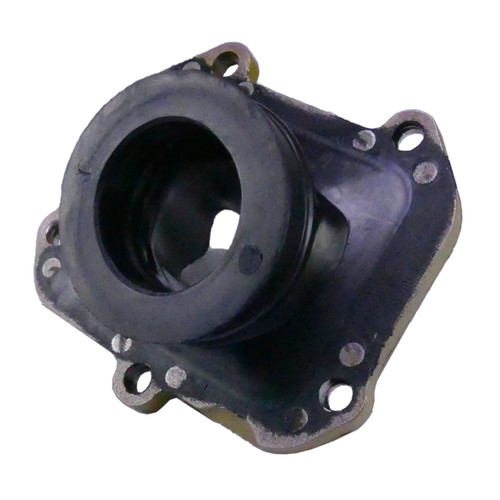 Intake manifold rubber - intake,