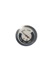 Rayburn thermodial oven - rayburn,