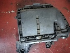 Citroen Berlingo Diesel HDI 1.6 Air Filter Box 2013