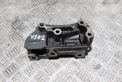 Ford transit connect mk2 5 - mk2, 1.5
