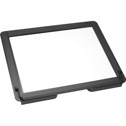 Paterson single format - paterson,