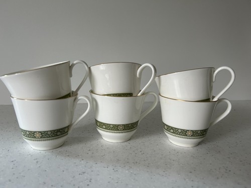 Royal doulton rondelay h5004 - royal,