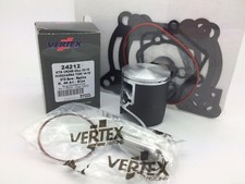 Top End Kit Vertex Piston