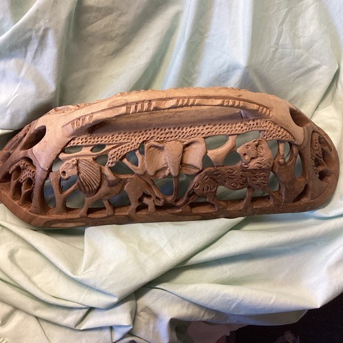 Bread bowl basket lid - bowl, only