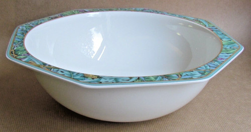 Villeroy boch amazona - &,