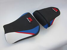 S53 Suzuki GSXR 600 750 - K4