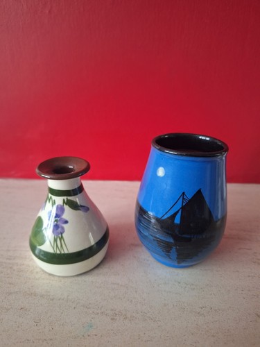 Devon violet ware perfume - devon,