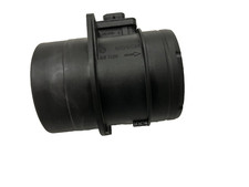 AUDI TT MK2 AIR FLOW MASS