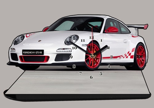 Model cars porsche 911 gt3 - cars,,