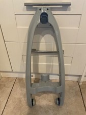 VAX Rapide XL V-027 Carpet