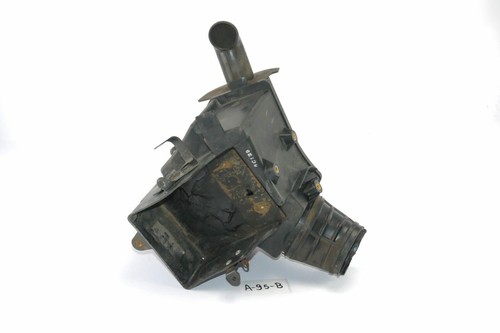 Honda 600 transalp - 600, pd06