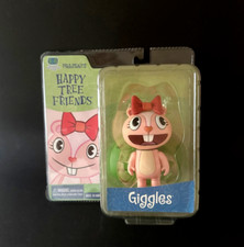 Happy Tree Friends Figure