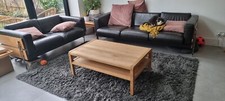 Original habitat radius - original,