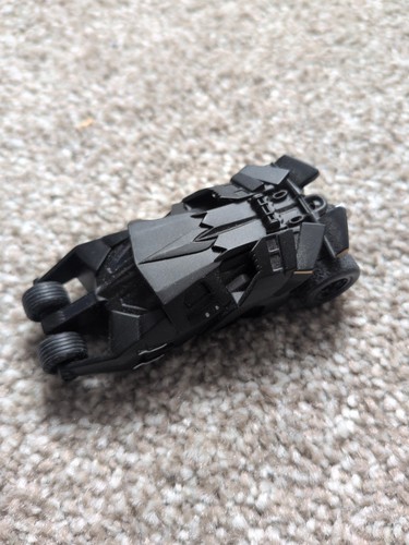 Micro scalextric slot car - slot,