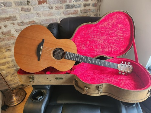 Sheeran lowden 01 - by, s-01