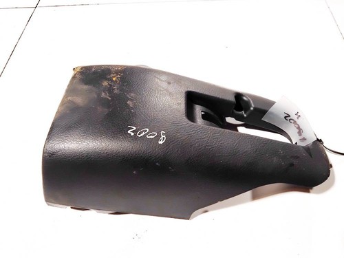 Toyota avensis 2005 steering - toyota,