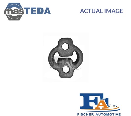 753 910 exhaust hanger - 753-910,