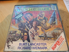 Twilights last gleaming - twilights, 1977