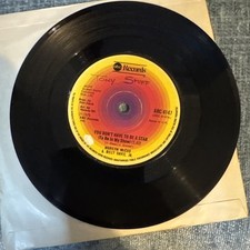 Marilyn Mccoo  Bill - You