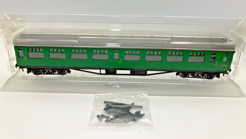 Bachmann 577 - bachmann, 34-577