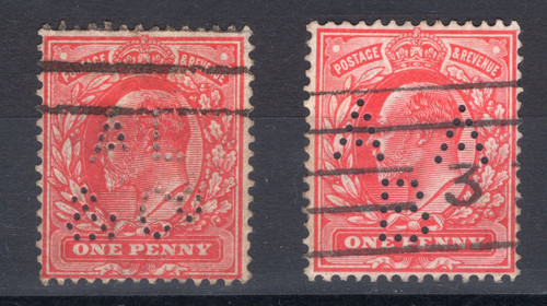 Kevii 1900s two - 1d,