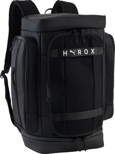 Puma hyrox backpack - hyrox,