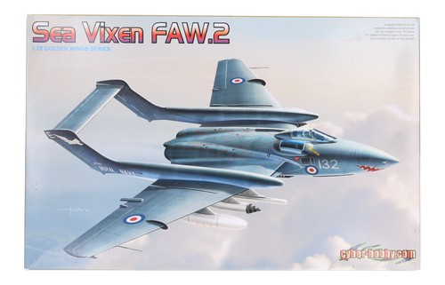 5105 cyber hobby scale - 5105,