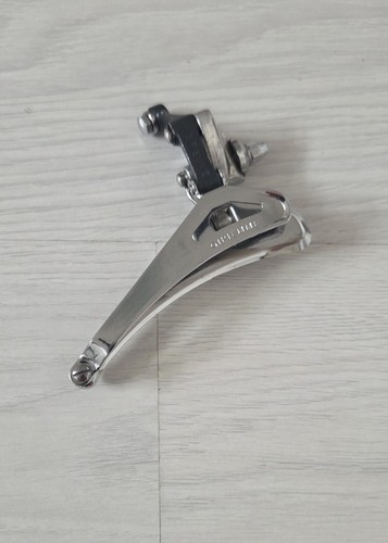 Gipiemme crono sprint front - gipiemme,