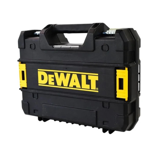 Dewalt dch172 18v dch072 - dch172,