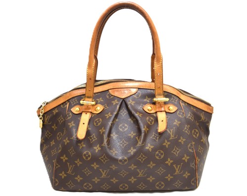 Auth louis vuitton - auth, tivoli