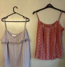 Nine By Savannah Miller Pair