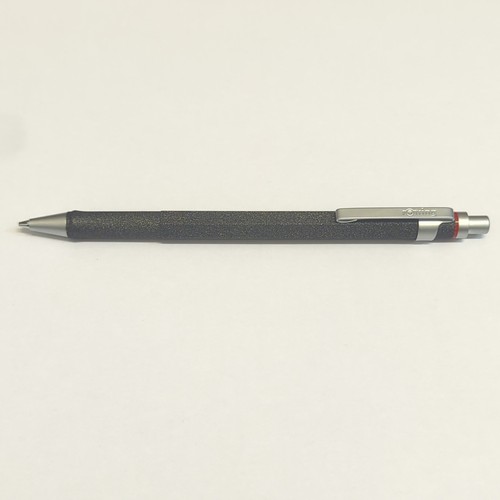 Rotring newton r 502918 - newton,